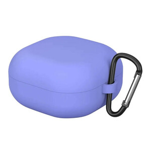 کاور مدل SilicoType مناسب برای کیس هدفون سامسونگ  Galaxy Buds Live / Buds 2 / Buds Pro / Buds 2 Pro / Buds FE