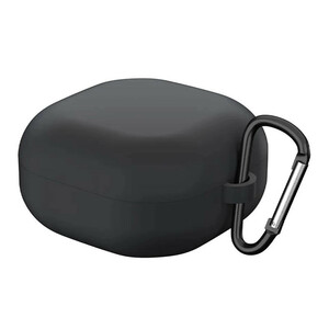 کاور مدل SilicoType مناسب برای کیس هدفون سامسونگ  Galaxy Buds Live / Buds 2 / Buds Pro / Buds 2 Pro / Buds FE