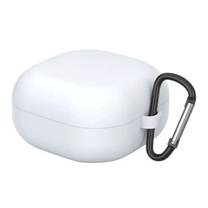 کاور مدل SilicoType مناسب برای کیس هدفون سامسونگ  Galaxy Buds Live / Buds 2 / Buds Pro / Buds 2 Pro / Buds FE