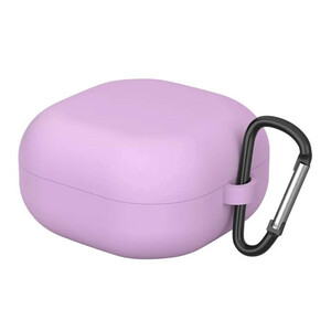 کاور مدل SilicoType مناسب برای کیس هدفون سامسونگ  Galaxy Buds Live / Buds 2 / Buds Pro / Buds 2 Pro / Buds FE