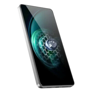 محافظ صفحه نمایش گرین لاین مدل 9H Crystal Shield مناسب برای گوشی موبایل سامسونگ Galaxy S26 Ultra
