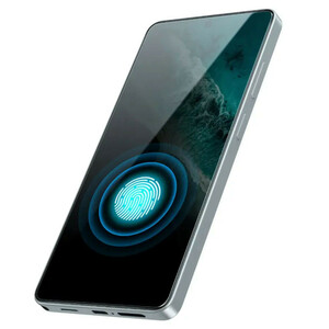 محافظ صفحه نمایش گرین لاین مدل 9H Crystal Shield مناسب برای گوشی موبایل سامسونگ Galaxy S26 Ultra