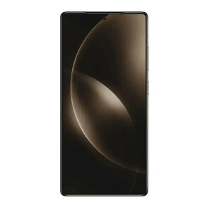 محافظ صفحه نمایش گرین لاین مدل 9H Crystal Shield مناسب برای گوشی موبایل سامسونگ Galaxy S26 Ultra