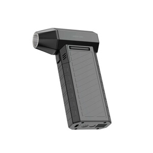 دستگاه دمنده و مکنده شارژی گرین لاین مدل Dou Force GB-216X