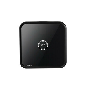 سوئیچ 1 به 2 HDMI کوتتسی مدل OF-035