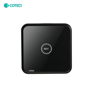 سوئیچ 1 به 2 HDMI کوتتسی مدل OF-035