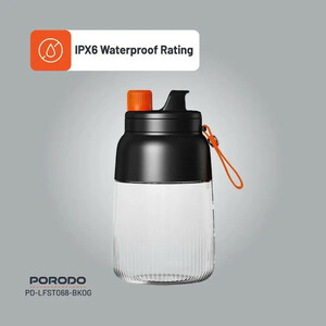 مخلوط کن پرودو مدل PD-LFST068