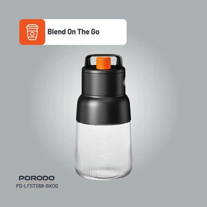 مخلوط کن پرودو مدل PD-LFST068