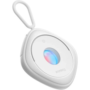 دوربین مخفی یاب بیسوس مدل Baseus Heyo Camera Detector