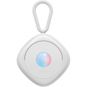 دوربین مخفی یاب بیسوس مدل Baseus Heyo Camera Detector