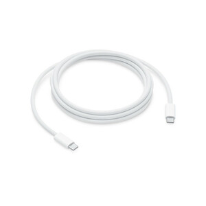 کابل تبدیل USB-C اپل مدل 240W-C طول 2 متر