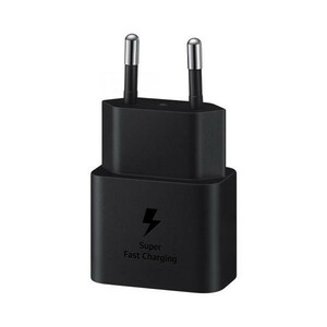 شارژر دیواری 25 وات سامسونگ مدل EP-T2510