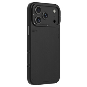 کاور یانگ کیت مدل Tech chic مناسب برای گوشی موبایل اپل iphone 17 PRO MAX