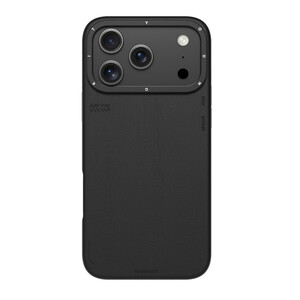 کاور یانگ کیت مدل Tech chic مناسب برای گوشی موبایل اپل iphone 17 PRO MAX
