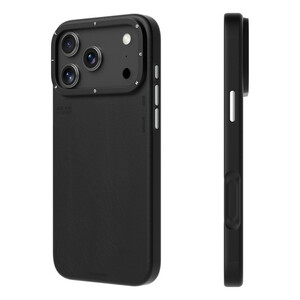 کاور یانگ کیت مدل Tech chic مناسب برای گوشی موبایل اپل iphone 17 PRO MAX