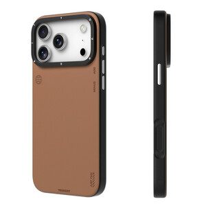 کاور یانگ کیت مدل Tech chic مناسب برای گوشی موبایل اپل iphone 17 PRO MAX