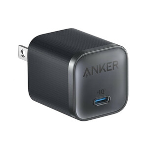 شارژر دیواری 45 وات انکر مدل A2692
