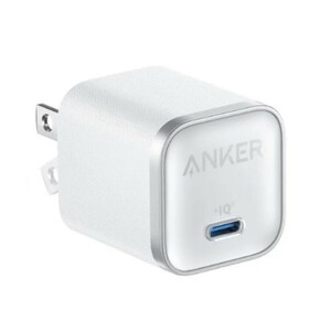 شارژر دیواری 45 وات انکر مدل A2692