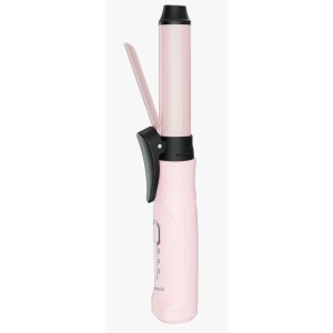 فرکننده موی شارژی پرودو Porodo Cordless Curling Iron PDBL007PK