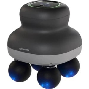 ماساژور بدن گرین لاین مدل کواد فورس | Green Lion Quad Force Body Massager