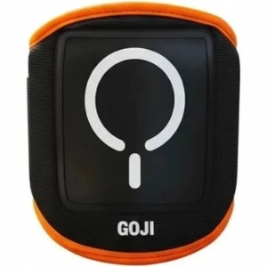 کیف بطری آب ورزشی مگنتی گوجی Goji S5 Magnetic Water Bottel Bag