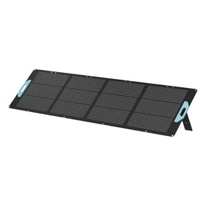 پنل خورشیدی 200 وات پاورلوژی مدل PSM022