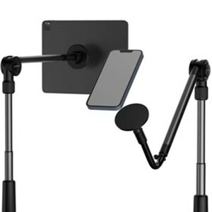 پایه نگهدارنده گوشی موبایل و تبلت پرودو مدل PD-LMGS92