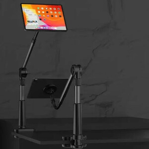 پایه نگهدارنده گوشی موبایل و تبلت پرودو مدل PD-LMGS92