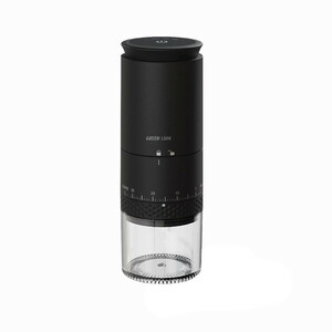 آسیاب قهوه گرین لاین مدل GL-CG45
