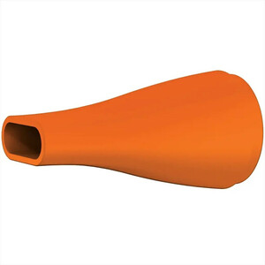 جت فن پرودو مدل CORDLESS PDTBYMG826BK