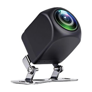 دوربین خودرو Sentra پاورولوژی Powerology Sentra Dash Camera