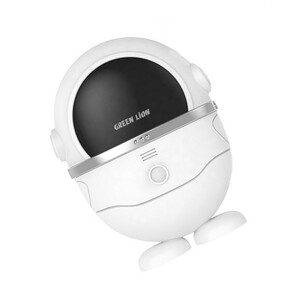 ناخن گیر هوشمند گرین لاین مدل Smart