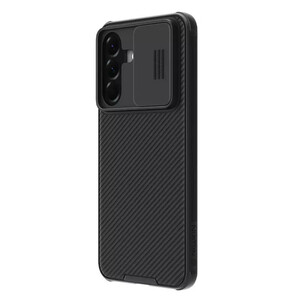 کاور نیلکین مدل CamShield Pro مناسب برای گوشی موبایل سامسونگ Galaxy A57