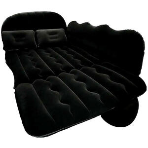 تشک بادی سفری گرین لاین مدل GL-CMT3 INFLATABLE