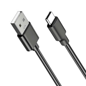 پاوربانک 22.5 وات مک دودو مدل MC422 ظرفیت 10000 میلی‌آمپرساعت به همراه 1 عدد کابل USB به USB C