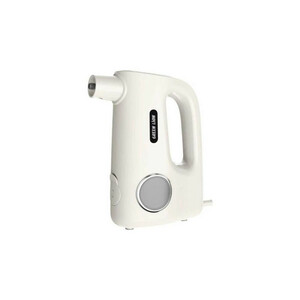 بخار شو 1200 وات 0.4 لیتری گرین لاین مدل GSC380