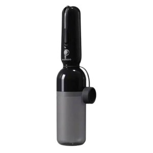 خودشور مخزن دار قابل حمل پرودو Porodo Waveo Portable Bidet