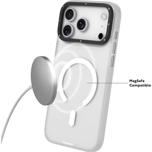 کاور یانگ کیت مدل HIDDEN SAND مناسب برای گوشی موبایل اپل IPHONE 17 PROMAX