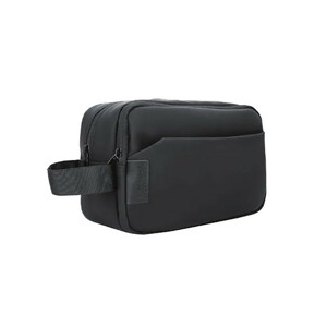 کیف لوازم جانبی گرین لاین مدل Green lion Urban travel pouch