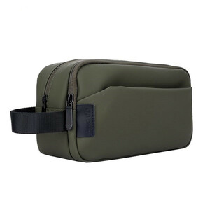 کیف لوازم جانبی گرین لاین مدل Green lion Urban travel pouch