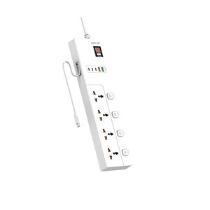 چندراهی برق گرین لاین مدل GS-800