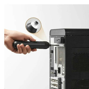 جعبه ابزار میجیا مدل   TOOL BOX MJGJX001QW