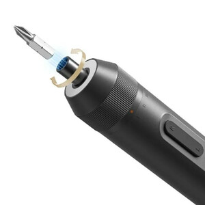 جعبه ابزار میجیا مدل   TOOL BOX MJGJX001QW