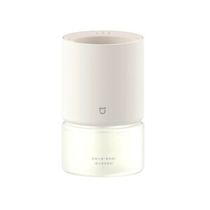دستگاه بخور سرد شیائومی مدل Smart Scent Diffuser
