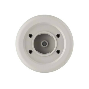 دستگاه بخور سرد شیائومی مدل Smart Scent Diffuser