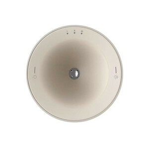 دستگاه بخور سرد شیائومی مدل Smart Scent Diffuser