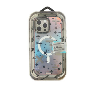کاور یانگ کیت مدل ریاضیات مناسب برای گوشی موبایل اپل iphone 16 promax