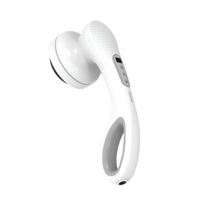 ماساژور برقی گرین لاین مدل Relax Glide