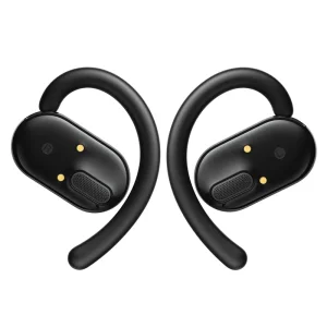 هدفون بلوتوثی انکر مدل V20i