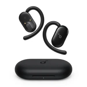 هدفون بلوتوثی انکر مدل V20i .webp